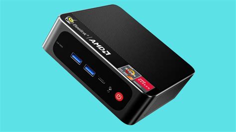 The Best Mini PCs of 2023 .